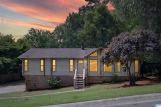 7 STONEVIEW TRAIL, Irondale, AL 35210