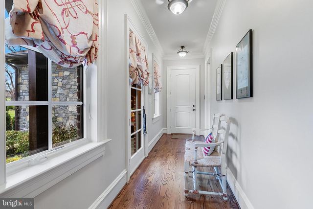 22665 CREIGHTON FARMS DR, Leesburg, VA 20175