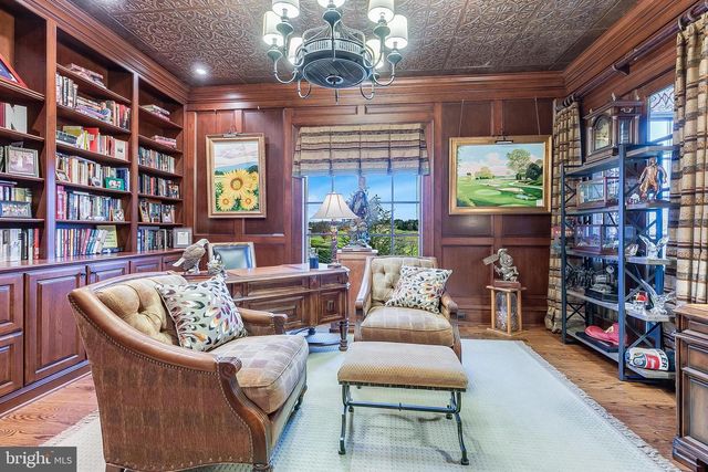 22665 CREIGHTON FARMS DR, Leesburg, VA 20175