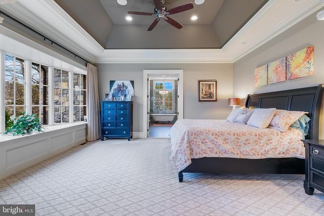 22665 CREIGHTON FARMS DR, Leesburg, VA 20175