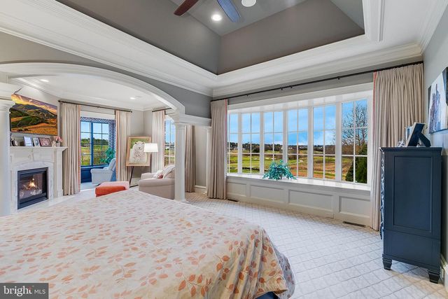 22665 CREIGHTON FARMS DR, Leesburg, VA 20175