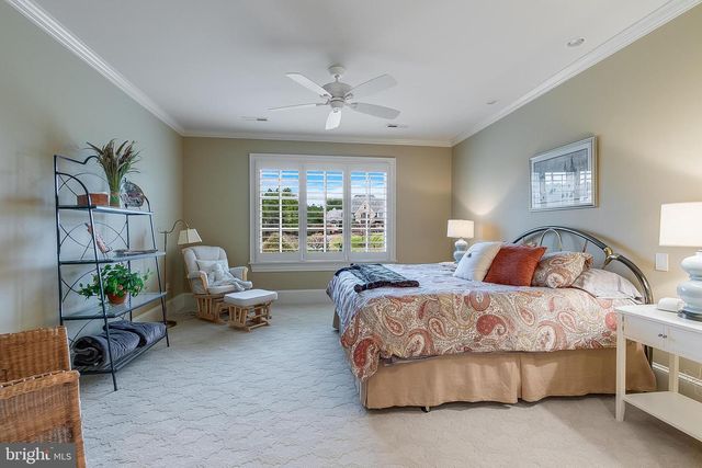 22665 CREIGHTON FARMS DR, Leesburg, VA 20175