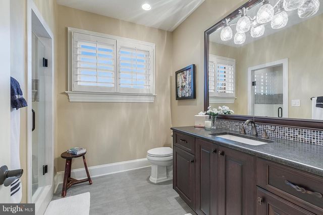 22665 CREIGHTON FARMS DR, Leesburg, VA 20175