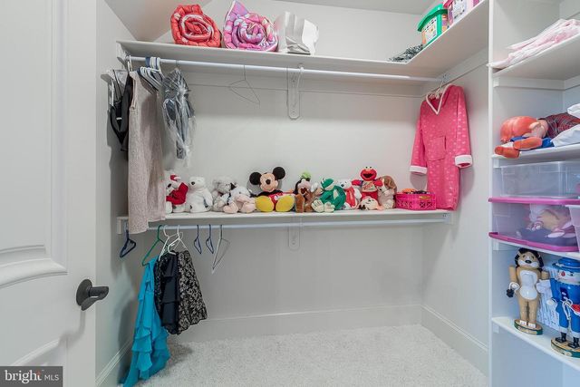 22665 CREIGHTON FARMS DR, Leesburg, VA 20175