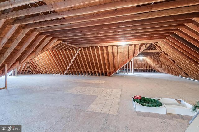 22665 CREIGHTON FARMS DR, Leesburg, VA 20175