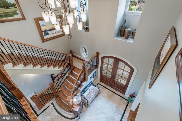 22665 CREIGHTON FARMS DR, Leesburg, VA 20175