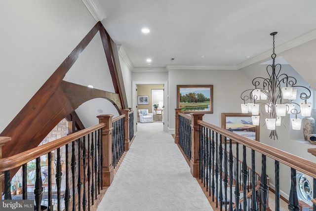 22665 CREIGHTON FARMS DR, Leesburg, VA 20175