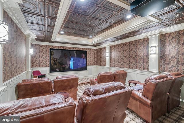 22665 CREIGHTON FARMS DR, Leesburg, VA 20175