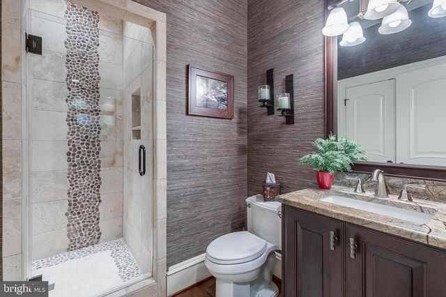 22665 CREIGHTON FARMS DR, Leesburg, VA 20175