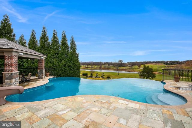 22665 CREIGHTON FARMS DR, Leesburg, VA 20175