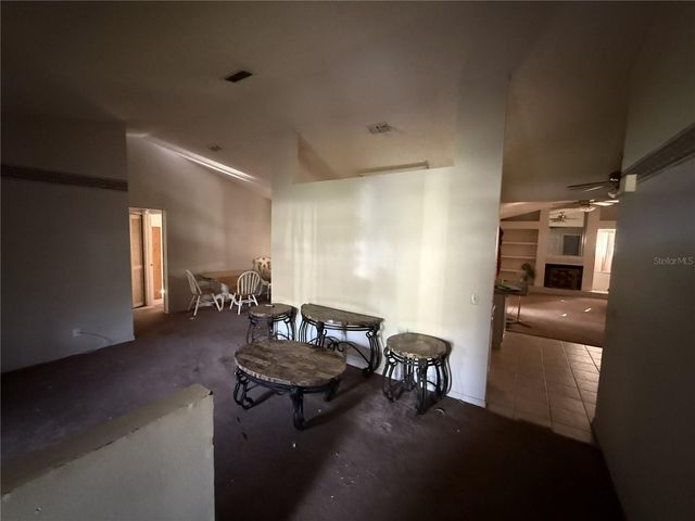 1231 GAGE AVENUE, Deltona, FL 32738