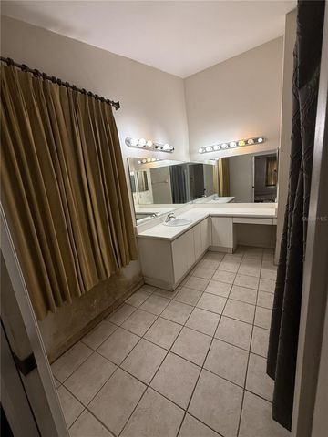 1231 GAGE AVENUE, Deltona, FL 32738