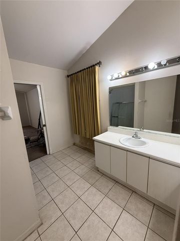 1231 GAGE AVENUE, Deltona, FL 32738