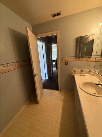 1231 GAGE AVENUE, Deltona, FL 32738