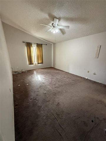 1231 GAGE AVENUE, Deltona, FL 32738