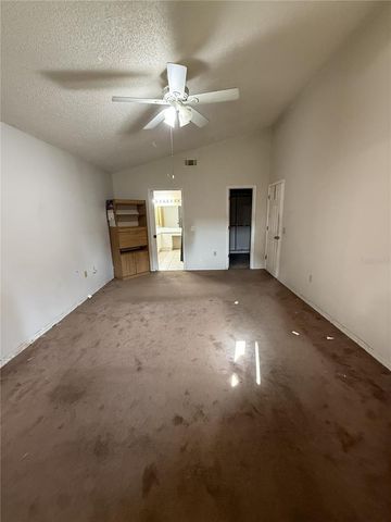 1231 GAGE AVENUE, Deltona, FL 32738