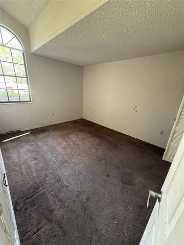 1231 GAGE AVENUE, Deltona, FL 32738
