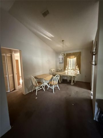 1231 GAGE AVENUE, Deltona, FL 32738