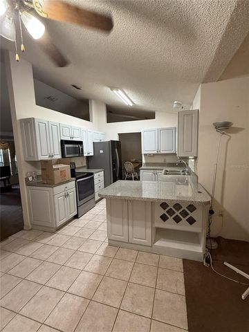 1231 GAGE AVENUE, Deltona, FL 32738