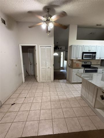 1231 GAGE AVENUE, Deltona, FL 32738