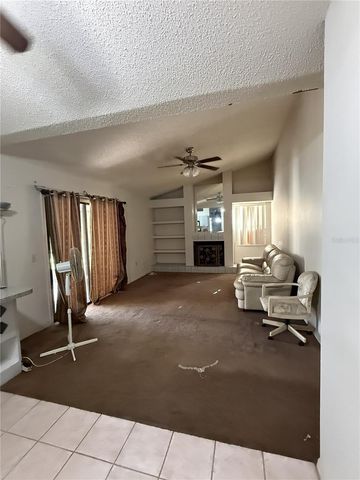 1231 GAGE AVENUE, Deltona, FL 32738