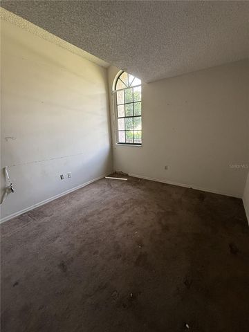 1231 GAGE AVENUE, Deltona, FL 32738