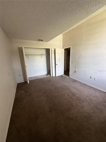 1231 GAGE AVENUE, Deltona, FL 32738