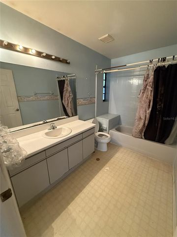 1231 GAGE AVENUE, Deltona, FL 32738