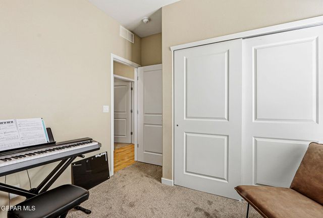 2020 TIM FOSTER Street, El Paso, TX 79938