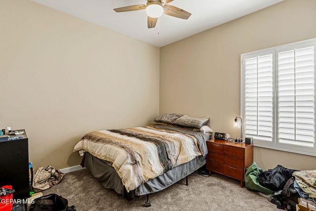 2020 TIM FOSTER Street, El Paso, TX 79938