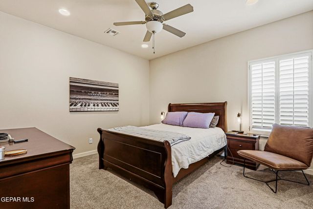 2020 TIM FOSTER Street, El Paso, TX 79938