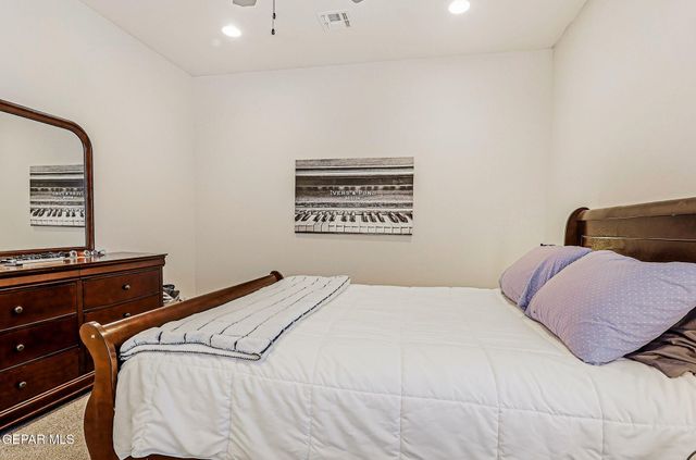 2020 TIM FOSTER Street, El Paso, TX 79938