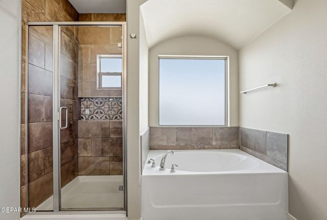 2020 TIM FOSTER Street, El Paso, TX 79938