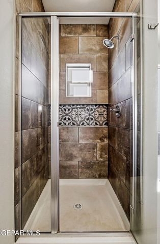 2020 TIM FOSTER Street, El Paso, TX 79938