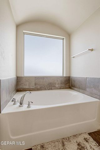 2020 TIM FOSTER Street, El Paso, TX 79938