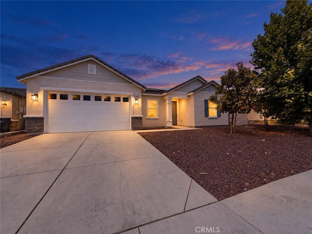 31519 Buckeye Way, Menifee, CA 92584 — exterior