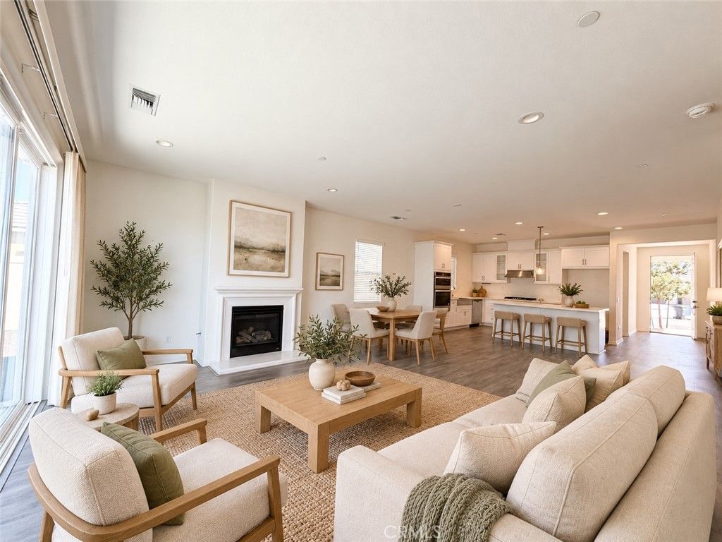 31519 Buckeye Way, Menifee, CA 92584 — photo 2