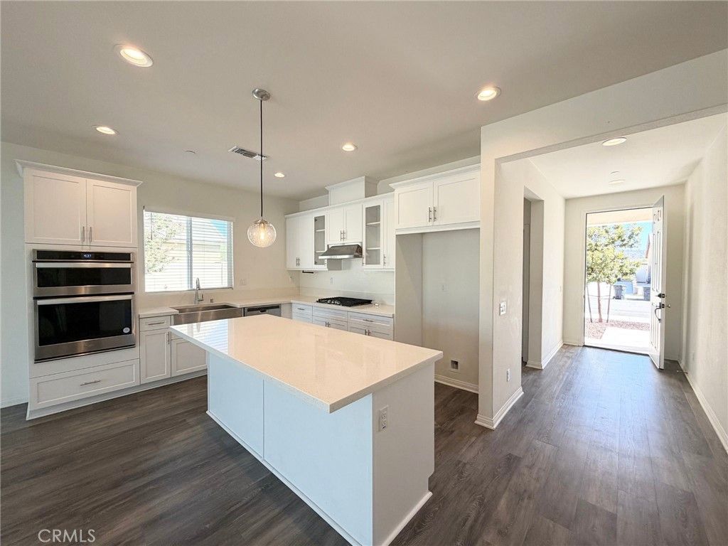 31519 Buckeye Way, Menifee, CA 92584 — photo 3