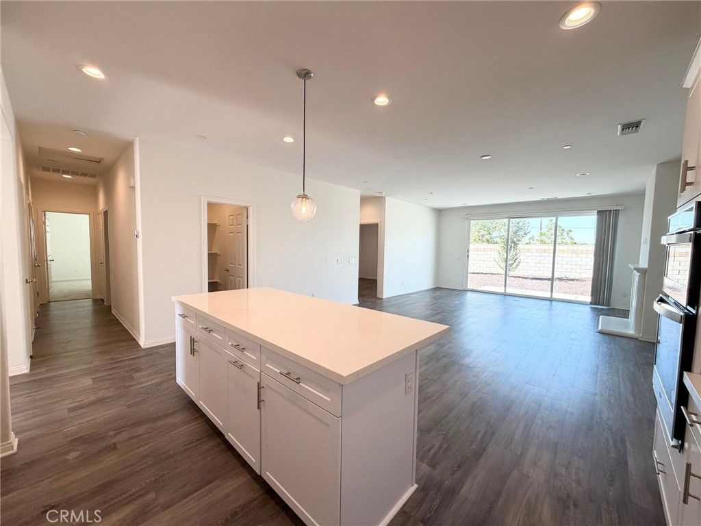 31519 Buckeye Way, Menifee, CA 92584 — photo 4