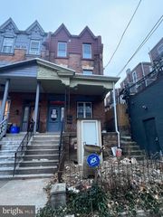 4422 LOCUST ST #1, 2 AND 3, Philadelphia, PA 19104