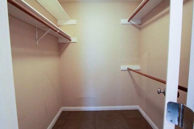 10705 Doering LN, Austin, TX 78750