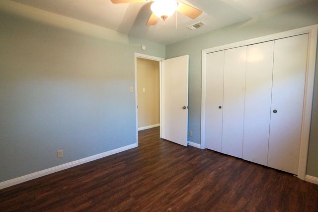 10705 Doering LN, Austin, TX 78750