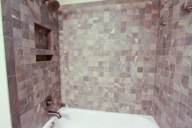 10705 Doering LN, Austin, TX 78750