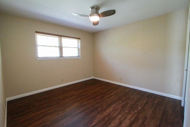 10705 Doering LN, Austin, TX 78750