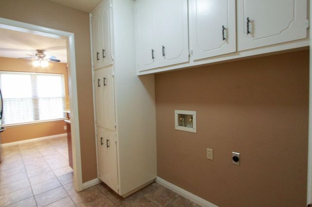 10705 Doering LN, Austin, TX 78750