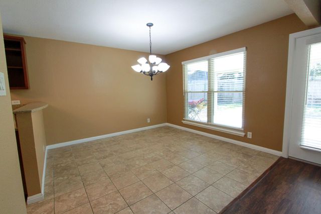 10705 Doering LN, Austin, TX 78750