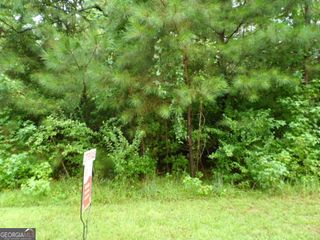 871 Kelly Farm Road, Newnan, GA 30265
