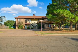 7407 Avenue X, Lubbock, TX 79423