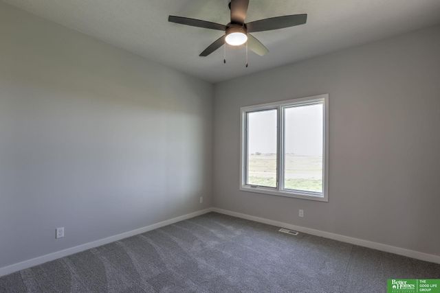 5807 N 197th Street, Elkhorn, NE 68022