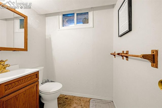 1535 Alexander Circle, Pueblo, CO 81001